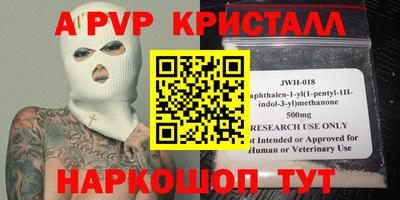 прущие грибы Можга