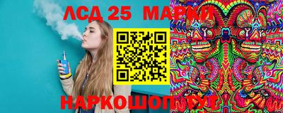 прущие грибы Можга
