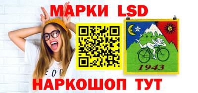 прущие грибы Можга