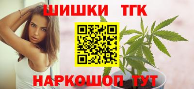 прущие грибы Можга