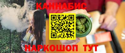 прущие грибы Можга
