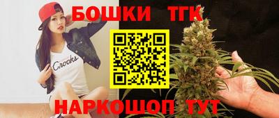 прущие грибы Можга