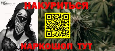 прущие грибы Можга